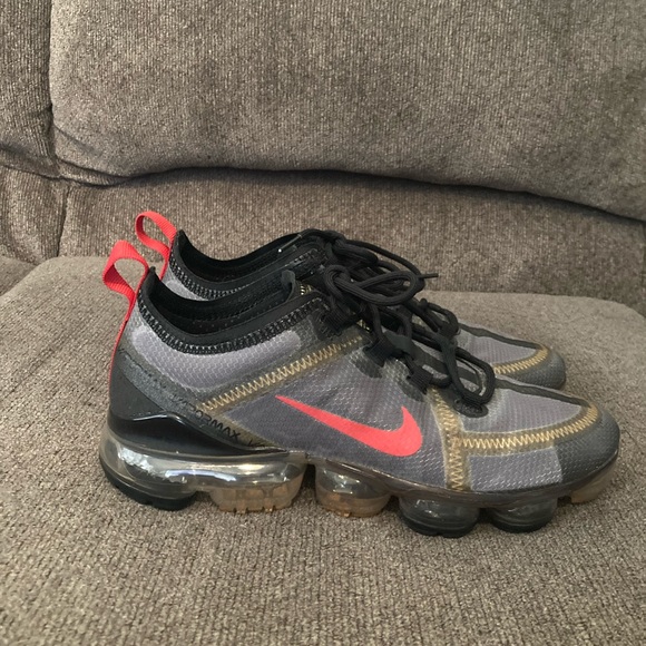 Nike Air VaporMax - Picture 7 of 10